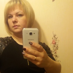 Анна Романова, Минск
