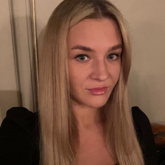 Анна Шульгина, Петрозаводск