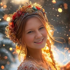 Анна Цыпкина, 39 лет, Санкт-Петербург