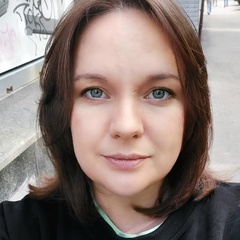 Наталья Маркатова, 37 лет, Екатеринбург