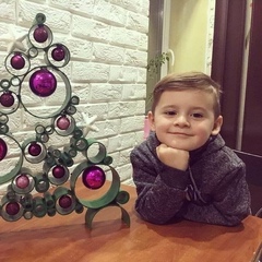 Дмитрий Ступак, 41 год, Москва