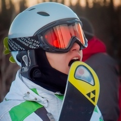 Елизавета Трубникова, 43 года, Новосибирск
