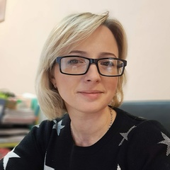 Дарья Реди, 37 лет, Всеволожск