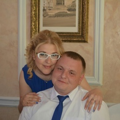 Дима Лавникевич, 33 года, Минск