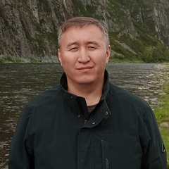 Сумер Елеков, 34 года, Кемерово