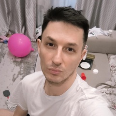 Геннадий Этель, Санкт-Петербург