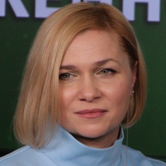 Анна Шершнева, 45 лет, Донецк