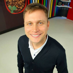 Serii Kot, 39 лет, Кишинев