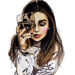 Екатерина Хренкова, 37 лет
