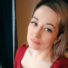 Екатерина Александровна, 34 года, Новосибирск