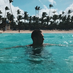 Roman Ropalo