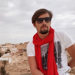 Евгений Коздоба, 43 года, Москва