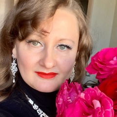 Алена Иванова, 42 года, Москва