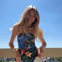 Надежда Мигунова, 31 год, Томск