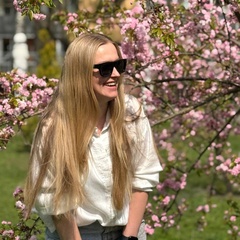 Галина Меркулова, 42 года, Витебск