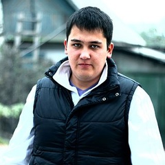 Тимур Рысалиев, 36 лет, Новосибирск