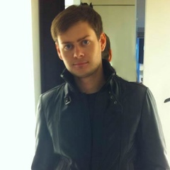 Алексей Костин, 38 лет, Москва