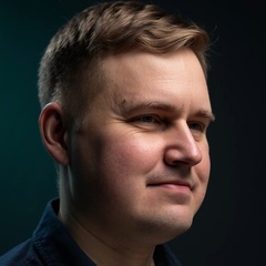 Андрей Осинцев, 42 года, Самара