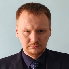 Игорь Дорохин, Астрахань