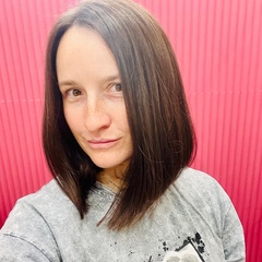 Даша Агапитова, 39 лет, Санкт-Петербург