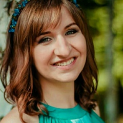 Динка Карлова, 36 лет, Киев