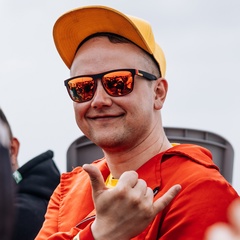 Анатолий Makaroff, 36 лет, Екатеринбург