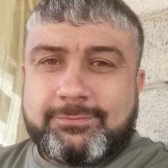 Николай Любимцев, 43 года, Моздок
