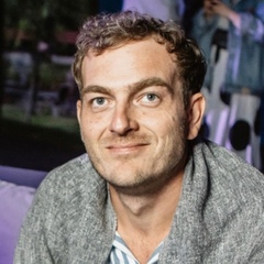 Артур Бикчантаев, 40 лет, Стерлитамак