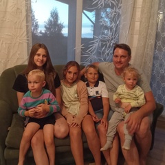 Михаил Топорков, 38 лет, Архангельск