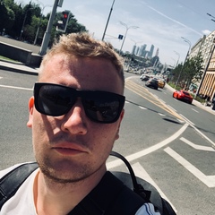 Антон Володин, 36 лет, Санкт-Петербург