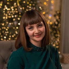 Екатерина Барышникова, 37 лет, Лянтор