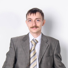 Евгений Озеров, 39 лет, Москва