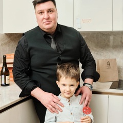 Марат Бойченко, 36 лет, Санкт-Петербург