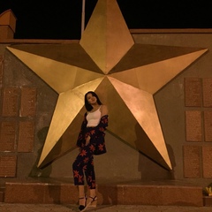 Назым Жумабаева, 31 год, Тараз