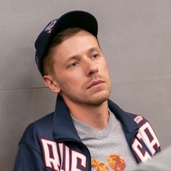 Святослав Кабаков, 35 лет, Новосибирск