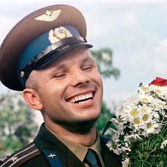 Екатерина Зобова
