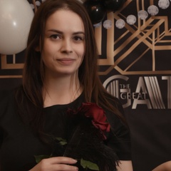 Евгения Зыкова, Рига