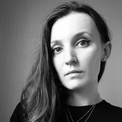 Алёна Киличенкова, 38 лет, Москва