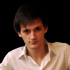 Maxim Chilaru, 37 лет, Кишинев