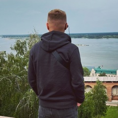 Vadim Вадимович, 37 лет, Санкт-Петербург