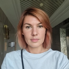 Виктория Кравцова, 42 года, Санкт-Петербург