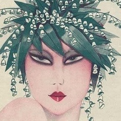Екатерина Евстропьева, Санкт-Петербург
