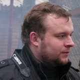 Алексей Ефимов, 44 года, Псков