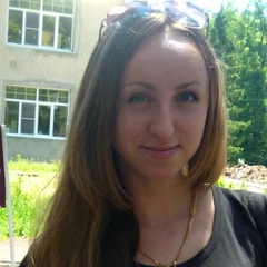 Лена Хрипунова, 29 лет, Усмань