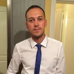 Дима Куколь, 42 года, Киев
