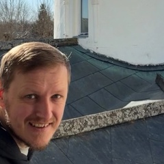 Юрий Игнатьев, 38 лет, Санкт-Петербург