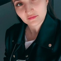 Светлана Архипова, Ульяновск