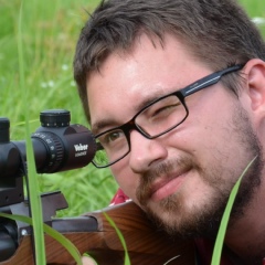 Михаил Башун, 38 лет, Санкт-Петербург