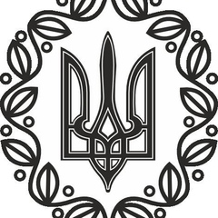 Марина Хоменко, Киев