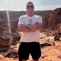 Алексей Сафронов, 38 лет, Новороссийск